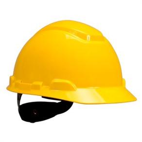 Mũ bảo hộ lao động 3M- H702R